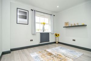 Photo 10- click for photo gallery